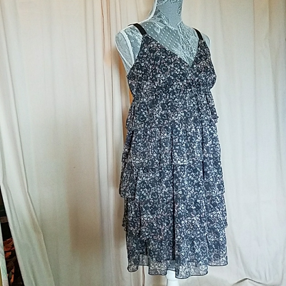Adorable dress